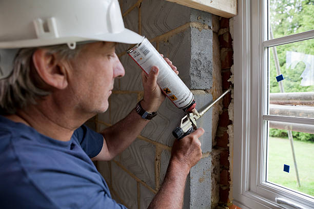 Best Insulation Maintenance and Repair in Rhinelander, WI